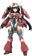 Kotobukiya Frame Arms Girls Hand Scale Magatsuki, KBY19694, by KOTOBUKIYA