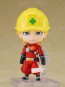 Orange Rouge Nendoroid Brian Nightraider (THE MARGINAL SERVICE), ORG77123, by Orange Rouge