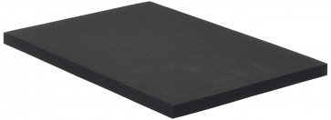Tamiya Antivibration mat for Tamiya compressor (74554) , TAM45548, by TAMIYA