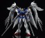 Bandai Hi Resolution Model 1/100 Wing Gundam Zero EW, BAN67464, by BANDAI