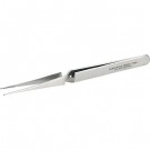 Mineshima Japan Reverse tweezers (small) 125mm, MNSF-106, by MINESHIMA