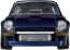 TAKARA TOMY Tomica Premium Unlimited 09 Wangan Midnight Devil Z, TAK08517, by TAKARA TOMY