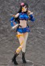 Wonderful Works 1/7 Tony/CCG EXPO Zi Ling: 2015 Ver. Figure, WON50127, by No