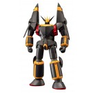 Aoshima 1/1000 AIM FOR THE TOP!: GUNBUSTER  , AOS56882, by AOSHIMA