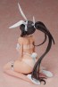FREEing 1/4 Homura Bunny Ver. Figure (Senran Kagura: Shinovi Master NEW LINK), FRE12896, by FREEING