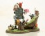 Kotobukiya ARTFX Artist Series Battle of Endor - The Little Rebels, KBY32051, by KOTOBUKIYA