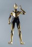 three zero Fig Zero S 6 inch Zofi (Shin Ultraman), THZ26010, by three zero