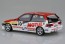 Aoshima 1/24 BEEMAX 10 Honda Civic EF 3 Group A Race 88 MOTUL , AOS98301, by AOSHIMA