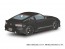Aoshima 1/24 Raku-Pla Snap Car No.07-MB RZ34 FAIRLADY Z Customized Edition 2024 Midnight Black, AOS68489, by AOSHIMA