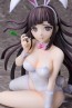FREEing 1/4 Danganronpa 2: Goodbye Despair: Mikan Tsumiki: Bunny Ver., FRE13732, by FREEING