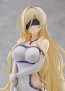 Good Smile Company POP UP PARADE Sword Maiden L Size (Goblin Slayer II), GSC80765, by GOOD SMILE COMPANY