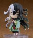 Orange Rouge Nendoroid Alter Ego/Ashiya Douman (Fate/Grand Order), ORG01132, by Orange Rouge