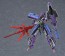Good Smile Company MODEROID SHINKALION 500 TYPE EVA  , GSC12865, by GOOD SMILE COMPANY