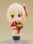 Good Smile Company Nendoroid Chisato Nishikigi: Cafe LycoReco Uniform Ver. (Lycoris Recoil), GSC78984, by GOOD SMILE COMPANY