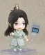 Good Smile Company Nendoroid Shen Qingqiu (Scumbag System)  , GSC22475, by GOOD SMILE COMPANY