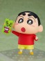 Good Smile Company Nendoroid Shinnosuke Nohara (Crayon Shinchan), GSC75105, by GOOD SMILE COMPANY