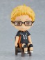 Orange Rouge Nendoroid Swacchao! Kei Tsukishima (Haikyu!!), ORG73118, by Orange Rouge