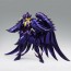 Saint seiya chevalier zodiac griffon minos myth cloth ex, PBA620873, by Premium Bandai
