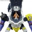 Bandai HG Daisy Ogre (Synduality), BAN54243, by BANDAI
