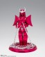 Bandai Saint Seiya Myth Cloth EX Andromeda Shun (Final Bronze Cloth), BAC37246, by BANDAI