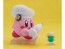 Good Smile Company Nendoroid Kirby: Kirby Cafe Ver., GSC28663, by GOOD SMILE COMPANY