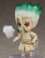 Good Smile Company Nendoroid Senku Ishigami (Dr.STONE) (Reissue), GSC72586, by GOOD SMILE COMPANY