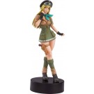 MAX Factory 1/20 PLAMAX MF-02: minimum factory Burney (Shunya Yamashita Military Qty's) (Reissue), MAX12819, by MAX FACTORY