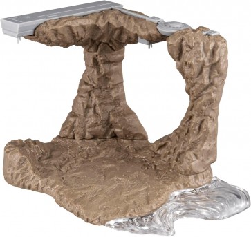 MegaHouse 1/144 RMS G Structure Mobile Suit Gundam [GS01M] Scattered On Jaburo! (Material Color Edition), MEG43365, by MEGAHOUSE