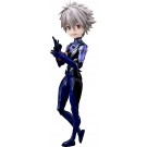 Phat Company Parfom R! Kaworu Nagisa (Rebuild of Evangelion)  , PHA75649, by PHAT COMPANY