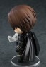 Good Smile Company Nendoroid Batman: The Batman Ver. (THE BATMAN), GSC28583, by GOOD SMILE COMPANY