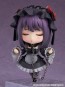 Good Smile Company Nendoroid Shizuku Kuroe (My Dress-Up Darling), GSC75037, by GOOD SMILE COMPANY