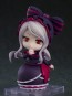 Good Smile Company Nendroid Shalltear (Overlord IV), GSC71862, by GOOD SMILE COMPANY