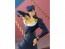 Good Smile Company POP UP PARADE Josuke Higashikata (JoJo's Bizarre Adventure: Diamond is Unbreakable), GSC98364, by GOOD SMILE COMPANY