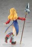 Good Smile Company POP UP PARADE Seraphina (Legend of Mana: The Teardrop Crystal), GSC46957, by GOOD SMILE COMPANY