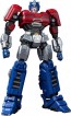 TAKARA TOMY Transformers AMK Series Optimus Prime/Orion Pax, TAK59908, by TAKARA TOMY