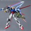 Bandai Gundam Option Parts Set Gunpla 02 (Launcher Striker & Sword Striker), BAN66932, by BANDAI