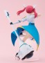 Good Smile Company POP UP PARADE Kana Sakuragi L Size (Magilumiere Magical Girls Inc.), GSC06519, by GOOD SMILE COMPANY