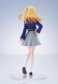 Good Smile Company POP UP PARADE Ruby (Oshi no Ko), GSC49606, by GOOD SMILE COMPANY