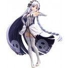 Kotobukiya 1/7 Francesca Prelati (Fate/strange Fake), KBY69156, by KOTOBUKIYA