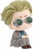 MegaHouse Rukappu Jujutsu Kaisen Nanami Kento, MEG33755, by MEGAHOUSE