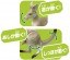 TAKARA TOMY Ania AS-21 Eastern Gray Kangaroo, TAK79702, by TAKARA TOMY