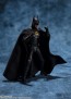 Bandai S.H.Figuarts Batman (The Flash), BAC55134, by BANDAI