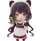 Good Smile Company Nendoroid Inui Toko (NIJISANJI), GSC95158, by GOOD SMILE COMPANY
