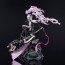 Good Smile Company Plantopia Alpha Figure, GSC48975, by GOOD SMILE COMPANY
