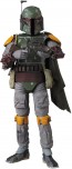 MEDICOM 016 MAFEX 025 Boba Fett RETURN OF THE JEDI Ver., MED70252, by MEDICOM TOY