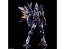 SQUARE ENIX Xenogears FORM-ISM ACT Weltall, SQE83462, by SQUARE ENIX
