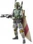 TAKARATOMY STAR WARS: BLACK SERIES 6-INCH FIGURE BOBA FETT  , TAK99795, by TAKARA TOMY