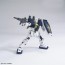 Bandai 1/144 HG Land Battle Type Mobile Suit Gundam S Type (TB Ver.)  Plastic Kit, BAN56413, by BANDAI