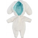 Good Smile Company Nendoroid Doll Kigurumi Pajamas: Cinnamoroll, GSC69241, by GOOD SMILE COMPANY