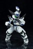 Kotobukiya 1/6 KXK00-M Crossmessiah, KBY27101, by KOTOBUKIYA